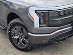New 2025 Ford F-150 Lightning Flash SuperCrew Cab for sale #SWG23443 - photo 6