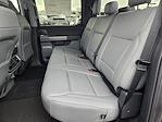 New 2025 Ford F-150 Lightning Flash SuperCrew Cab for sale #SWG23443 - photo 7