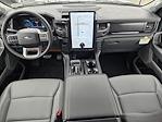 New 2025 Ford F-150 Lightning Flash SuperCrew Cab for sale #SWG23443 - photo 8