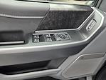 New 2025 Ford F-150 Lightning Flash SuperCrew Cab for sale #SWG23443 - photo 9