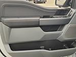 2025 Ford F-150 Lightning SuperCrew Cab AWD Pickup for sale #SWG24472 - photo 10