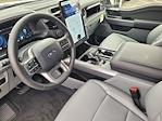 2025 Ford F-150 Lightning SuperCrew Cab AWD Pickup for sale #SWG24472 - photo 11
