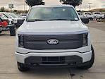 2025 Ford F-150 Lightning SuperCrew Cab AWD Pickup for sale #SWG24472 - photo 3