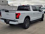 2025 Ford F-150 Lightning SuperCrew Cab AWD Pickup for sale #SWG24472 - photo 2