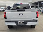 2025 Ford F-150 Lightning SuperCrew Cab AWD Pickup for sale #SWG24472 - photo 5