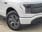 2025 Ford F-150 Lightning SuperCrew Cab AWD Pickup for sale #SWG24472 - photo 6