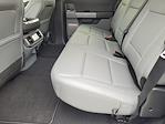 2025 Ford F-150 Lightning SuperCrew Cab AWD Pickup for sale #SWG24472 - photo 7