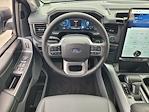 2025 Ford F-150 Lightning SuperCrew Cab AWD Pickup for sale #SWG24472 - photo 8