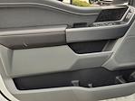 New 2025 Ford F-150 Lightning XLT SuperCrew Cab for sale #SWG24552 - photo 10