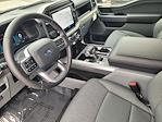 New 2025 Ford F-150 Lightning XLT SuperCrew Cab for sale #SWG24552 - photo 11