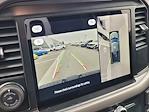 New 2025 Ford F-150 Lightning XLT SuperCrew Cab for sale #SWG24552 - photo 12