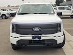 New 2025 Ford F-150 Lightning XLT SuperCrew Cab for sale #SWG24552 - photo 3