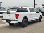 New 2025 Ford F-150 Lightning XLT SuperCrew Cab for sale #SWG24552 - photo 2