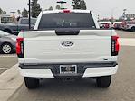 New 2025 Ford F-150 Lightning XLT SuperCrew Cab for sale #SWG24552 - photo 5