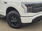New 2025 Ford F-150 Lightning XLT SuperCrew Cab for sale #SWG24552 - photo 6