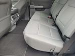 New 2025 Ford F-150 Lightning XLT SuperCrew Cab for sale #SWG24552 - photo 7