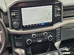 New 2025 Ford F-150 Lightning XLT SuperCrew Cab for sale #SWG24552 - photo 9