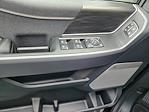 New 2025 Ford F-150 Lightning Lariat SuperCrew Cab for sale #SWG24725 - photo 10