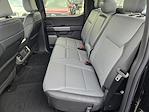 New 2025 Ford F-150 Lightning Lariat SuperCrew Cab for sale #SWG24725 - photo 7