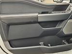 New 2025 Ford F-150 Lightning Lariat SuperCrew Cab for sale #SWG24742 - photo 10