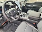 New 2025 Ford F-150 Lightning Lariat SuperCrew Cab for sale #SWG24742 - photo 11