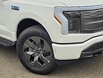 New 2025 Ford F-150 Lightning Lariat SuperCrew Cab for sale #SWG24742 - photo 6