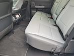 New 2025 Ford F-150 Lightning Lariat SuperCrew Cab for sale #SWG24742 - photo 7
