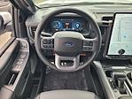 New 2025 Ford F-150 Lightning Lariat SuperCrew Cab for sale #SWG24742 - photo 8