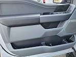 New 2025 Ford F-150 Lightning Flash SuperCrew Cab for sale #SWG27220 - photo 10