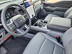 New 2025 Ford F-150 Lightning Flash SuperCrew Cab for sale #SWG27220 - photo 11
