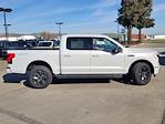New 2025 Ford F-150 Lightning Flash SuperCrew Cab for sale #SWG27220 - photo 4