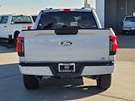 New 2025 Ford F-150 Lightning Flash SuperCrew Cab for sale #SWG27220 - photo 5