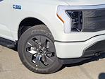 New 2025 Ford F-150 Lightning Flash SuperCrew Cab for sale #SWG27220 - photo 6