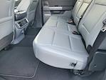 New 2025 Ford F-150 Lightning Flash SuperCrew Cab for sale #SWG27220 - photo 7