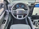 New 2025 Ford F-150 Lightning Flash SuperCrew Cab for sale #SWG27220 - photo 8