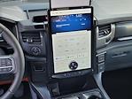 New 2025 Ford F-150 Lightning Flash SuperCrew Cab for sale #SWG27220 - photo 9
