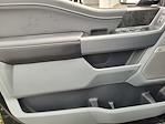 New 2025 Ford F-150 Lightning Flash SuperCrew Cab for sale #SWG27280 - photo 10