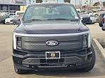 New 2025 Ford F-150 Lightning Flash SuperCrew Cab for sale #SWG27280 - photo 3
