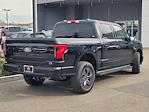 New 2025 Ford F-150 Lightning Flash SuperCrew Cab for sale #SWG27280 - photo 2