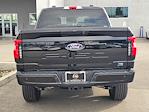 New 2025 Ford F-150 Lightning Flash SuperCrew Cab for sale #SWG27280 - photo 5
