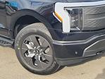 New 2025 Ford F-150 Lightning Flash SuperCrew Cab for sale #SWG27280 - photo 6
