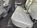 New 2025 Ford F-150 Lightning Flash SuperCrew Cab for sale #SWG27280 - photo 7