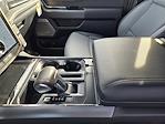 New 2025 Ford F-150 Lightning Lariat SuperCrew Cab for sale #SWG28119 - photo 10