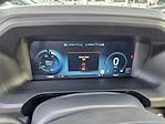 New 2025 Ford F-150 Lightning Lariat SuperCrew Cab for sale #SWG28119 - photo 11