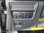 New 2025 Ford F-150 Lightning Lariat SuperCrew Cab for sale #SWG28119 - photo 12