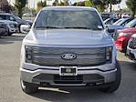 New 2025 Ford F-150 Lightning Lariat SuperCrew Cab for sale #SWG28119 - photo 4