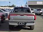 New 2025 Ford F-150 Lightning Lariat SuperCrew Cab for sale #SWG28119 - photo 3