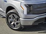 New 2025 Ford F-150 Lightning Lariat SuperCrew Cab for sale #SWG28119 - photo 6