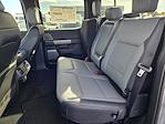 New 2025 Ford F-150 Lightning Lariat SuperCrew Cab for sale #SWG28119 - photo 7
