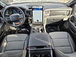 New 2025 Ford F-150 Lightning Lariat SuperCrew Cab for sale #SWG28119 - photo 8